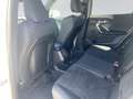 BMW X1 sDrive 20dA - thumbnail 12