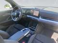 BMW X1 sDrive 20dA - thumbnail 8