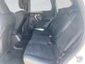 BMW X1 sDrive 20dA - thumbnail 13