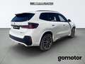BMW X1 sDrive 20dA - thumbnail 2