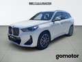 BMW X1 sDrive 20dA - thumbnail 1