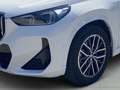 BMW X1 sDrive 20dA - thumbnail 6