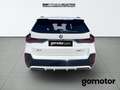 BMW X1 sDrive 20dA - thumbnail 4