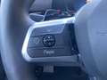 BMW X1 sDrive 20dA - thumbnail 22