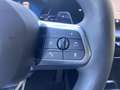 BMW X1 sDrive 20dA - thumbnail 23