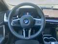 BMW X1 sDrive 20dA - thumbnail 18