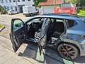 CUPRA Ateca Ateca 2.0 TSI 4Drive DSGEDITION Grau - thumbnail 5