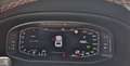 CUPRA Ateca Ateca 2.0 TSI 4Drive DSGEDITION Grau - thumbnail 9
