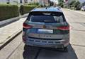 CUPRA Ateca Ateca 2.0 TSI 4Drive DSGEDITION Grau - thumbnail 4