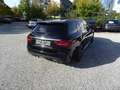 Mercedes-Benz C 200 T-Modell T EU6d- AMG Spo rtpaket AHK Navi Schwarz - thumbnail 5