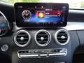 Mercedes-Benz C 200 T-Modell T EU6d- AMG Spo rtpaket AHK Navi Schwarz - thumbnail 17