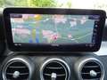 Mercedes-Benz C 200 T-Modell T EU6d- AMG Spo rtpaket AHK Navi Schwarz - thumbnail 20