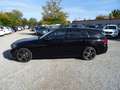 Mercedes-Benz C 200 T-Modell T EU6d- AMG Spo rtpaket AHK Navi Schwarz - thumbnail 9