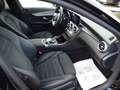 Mercedes-Benz C 200 T-Modell T EU6d- AMG Spo rtpaket AHK Navi Schwarz - thumbnail 15