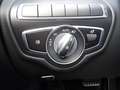Mercedes-Benz C 200 T-Modell T EU6d- AMG Spo rtpaket AHK Navi Schwarz - thumbnail 16