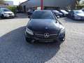 Mercedes-Benz C 200 T-Modell T EU6d- AMG Spo rtpaket AHK Navi Schwarz - thumbnail 2