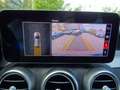 Mercedes-Benz C 200 T-Modell T EU6d- AMG Spo rtpaket AHK Navi Schwarz - thumbnail 19