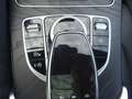 Mercedes-Benz C 200 T-Modell T EU6d- AMG Spo rtpaket AHK Navi Schwarz - thumbnail 18