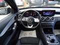 Mercedes-Benz C 200 T-Modell T EU6d- AMG Spo rtpaket AHK Navi Schwarz - thumbnail 12