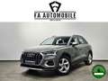 Audi Q3 35 TFSI Sport Virtual LED Acc Standheizung Sport A Grau - thumbnail 1