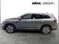 Renault Koleos INITIALE PARIS BLUE DCI 185 4WD CVT *PANO*BOSE* Grau - thumbnail 2