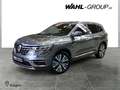 Renault Koleos INITIALE PARIS BLUE DCI 185 4WD CVT *PANO*BOSE* Grau - thumbnail 1