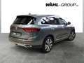 Renault Koleos INITIALE PARIS BLUE DCI 185 4WD CVT *PANO*BOSE* Grau - thumbnail 4