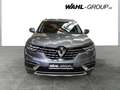 Renault Koleos INITIALE PARIS BLUE DCI 185 4WD CVT *PANO*BOSE* Grau - thumbnail 6
