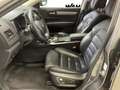 Renault Koleos INITIALE PARIS BLUE DCI 185 4WD CVT *PANO*BOSE* Grau - thumbnail 7