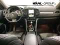 Renault Koleos INITIALE PARIS BLUE DCI 185 4WD CVT *PANO*BOSE* Grau - thumbnail 9