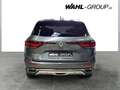 Renault Koleos INITIALE PARIS BLUE DCI 185 4WD CVT *PANO*BOSE* Grau - thumbnail 3