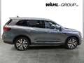 Renault Koleos INITIALE PARIS BLUE DCI 185 4WD CVT *PANO*BOSE* Grau - thumbnail 5