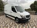 Mercedes-Benz Sprinter Mercedes-Benz Sprinter 213 CDI - thumbnail 1