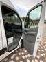 Mercedes-Benz Sprinter Mercedes-Benz Sprinter 213 CDI - thumbnail 9