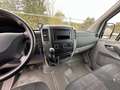 Mercedes-Benz Sprinter Mercedes-Benz Sprinter 213 CDI - thumbnail 8