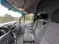 Mercedes-Benz Sprinter Mercedes-Benz Sprinter 213 CDI - thumbnail 7