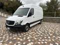 Mercedes-Benz Sprinter Mercedes-Benz Sprinter 213 CDI - thumbnail 2