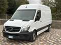 Mercedes-Benz Sprinter Mercedes-Benz Sprinter 213 CDI - thumbnail 3