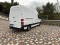 Mercedes-Benz Sprinter Mercedes-Benz Sprinter 213 CDI - thumbnail 4