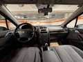 Peugeot 407 Comfort 1,6 HDI 110 (FAP)*KLIMA*TEMPOMAT* Blau - thumbnail 10