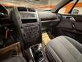 Peugeot 407 Comfort 1,6 HDI 110 (FAP)*KLIMA*TEMPOMAT* Blau - thumbnail 17