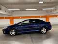 Peugeot 407 Comfort 1,6 HDI 110 (FAP)*KLIMA*TEMPOMAT* Blau - thumbnail 5