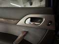 Peugeot 407 Comfort 1,6 HDI 110 (FAP)*KLIMA*TEMPOMAT* Blau - thumbnail 11