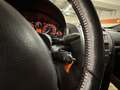 Peugeot 407 Comfort 1,6 HDI 110 (FAP)*KLIMA*TEMPOMAT* Blau - thumbnail 16