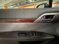 Peugeot 407 Comfort 1,6 HDI 110 (FAP)*KLIMA*TEMPOMAT* Blau - thumbnail 12