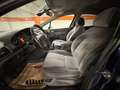 Peugeot 407 Comfort 1,6 HDI 110 (FAP)*KLIMA*TEMPOMAT* Blau - thumbnail 12