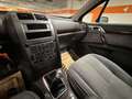 Peugeot 407 Comfort 1,6 HDI 110 (FAP)*KLIMA*TEMPOMAT* Blau - thumbnail 14