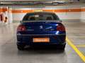 Peugeot 407 Comfort 1,6 HDI 110 (FAP)*KLIMA*TEMPOMAT* Blau - thumbnail 5