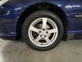 Peugeot 407 Comfort 1,6 HDI 110 (FAP)*KLIMA*TEMPOMAT* Blau - thumbnail 18