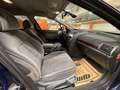 Peugeot 407 Comfort 1,6 HDI 110 (FAP)*KLIMA*TEMPOMAT* Blau - thumbnail 8